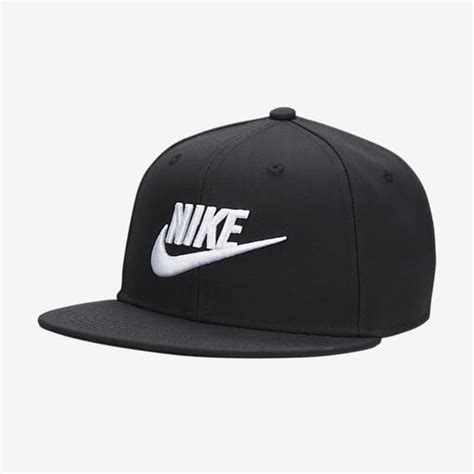 nike schirmmützen cap